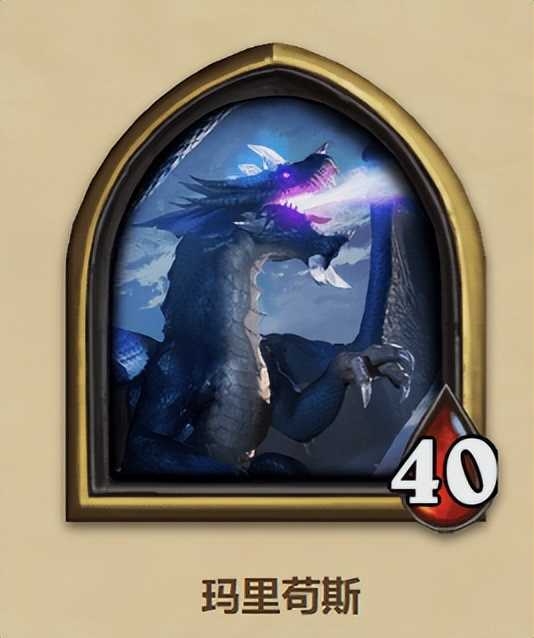 炉石传说酒馆战棋22.6.1强力英雄排名:9费5本不暴毙是前提