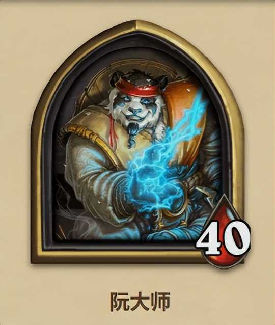 炉石传说酒馆战棋22.6.1强力英雄排名:9费5本不暴毙是前提