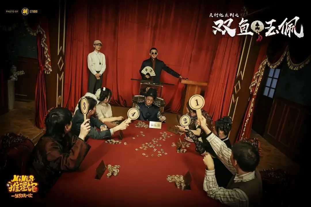 一年99部动画电影备案,《熊出没》票房6天破5亿|次元周刊第213期