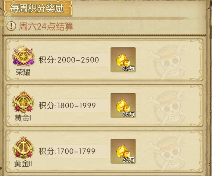 使命召唤18确认今秋发售 海豚加速器专线助你快速上手