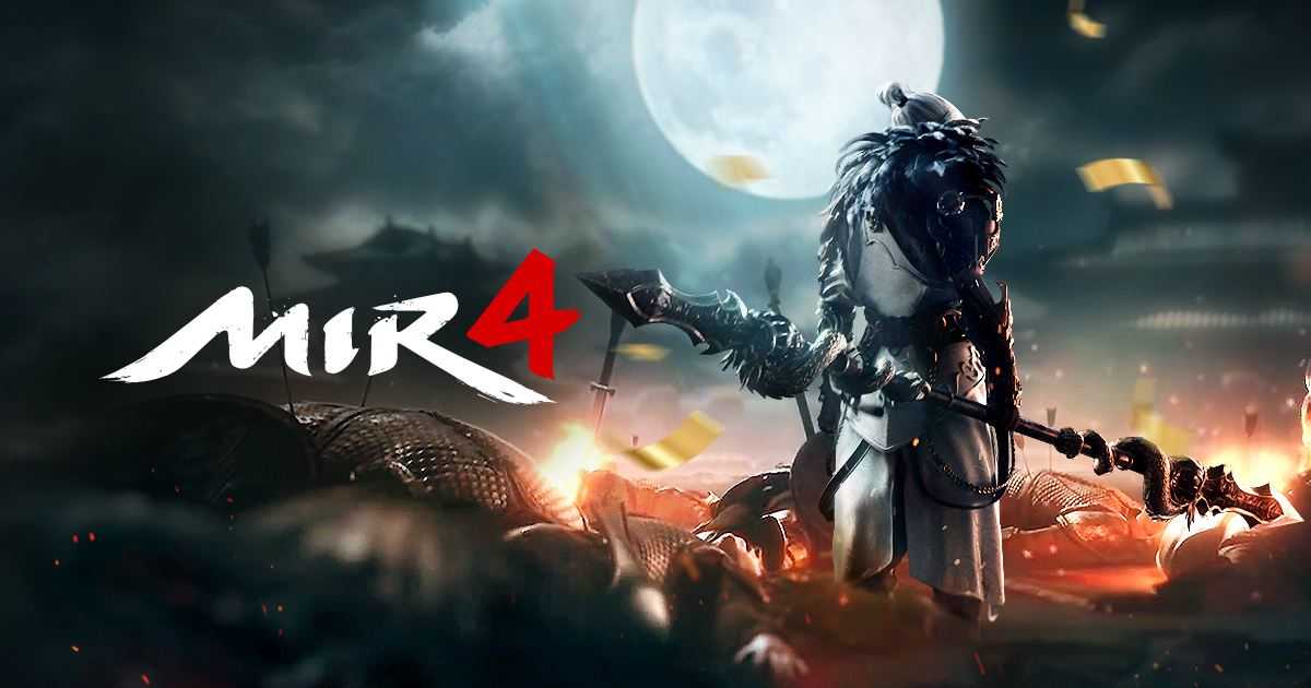 Steam《传奇4》稳定6W玩家在线，游戏与赚钱并存，依旧抵不过外挂