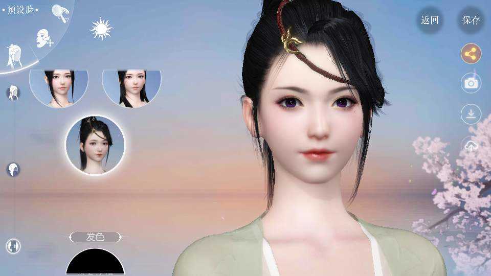 遇见逆水寒:“打下手”的成功逆袭之路