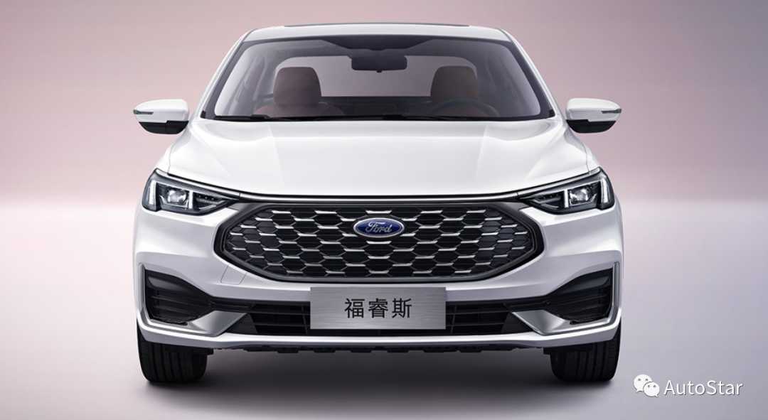 上海车展精彩｜买车先留步，看完这五款将上市新车再决定