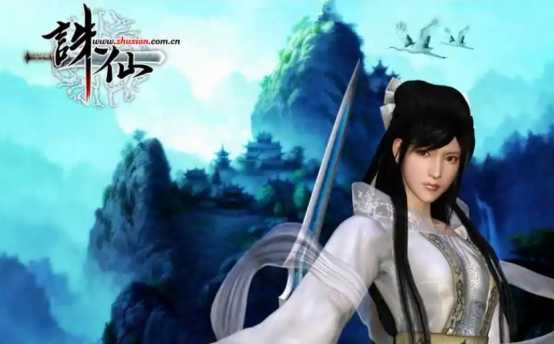 《暗黑4》《永恒之塔2》领衔!那些值得期待的经典老IP新作