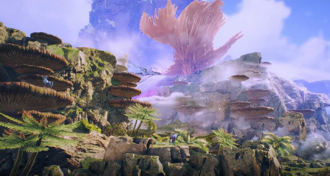 《暗黑4》《永恒之塔2》领衔!那些值得期待的经典老IP新作