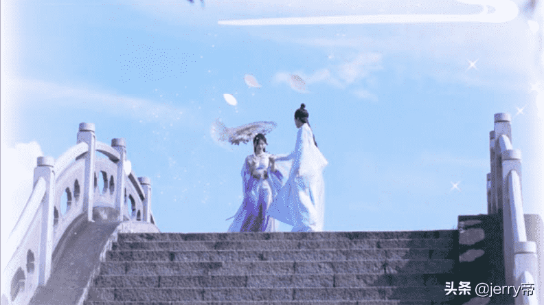 追求热血的《魔域》,竟有不为人知的一面?玩家:白玩了10几年