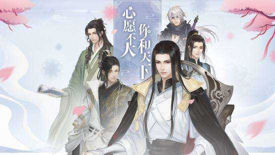魔兽世界怀旧服：野团开荒F4和蛋蛋的一点心得体会