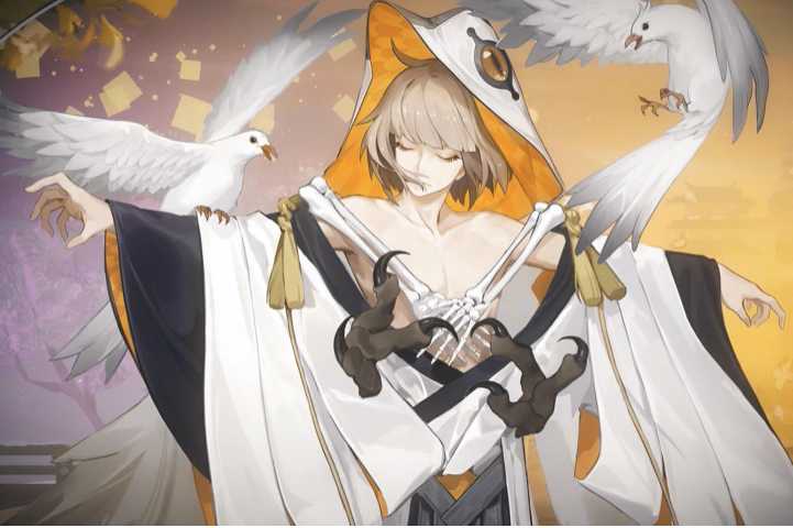 阴阳师:残局得胜活动再临,七日通关攻略轻松get