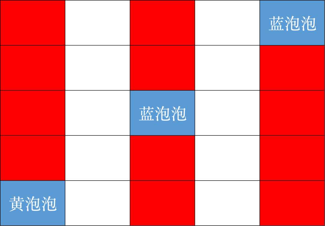 梦幻西游手游:两回合击杀年兽?这么玩绝对不会错,奖励手到擒来