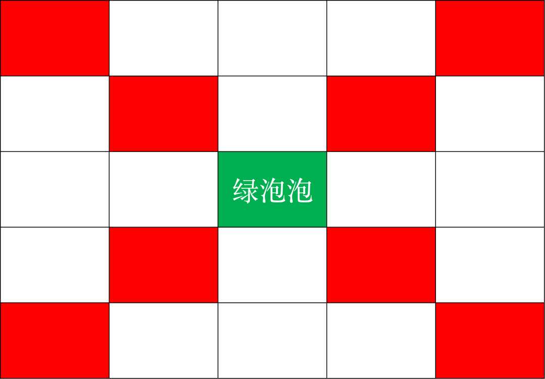 梦幻西游手游:两回合击杀年兽?这么玩绝对不会错,奖励手到擒来
