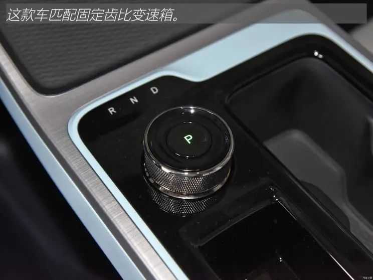 AION Y:舒适可靠配置高,价格实惠你来挑!还有谁来过过招?