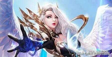 魔域觉醒手游赚钱方法大全,新手小白必看攻略