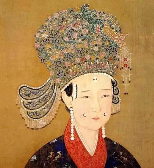 不懂点历史,还真看不明白《天龙八部》