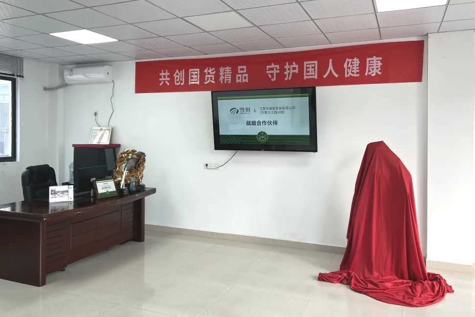 生命不息 爬塔不止 《英灵幻想》永恒之塔玩法曝光（永恒之塔知识精髓攻略）