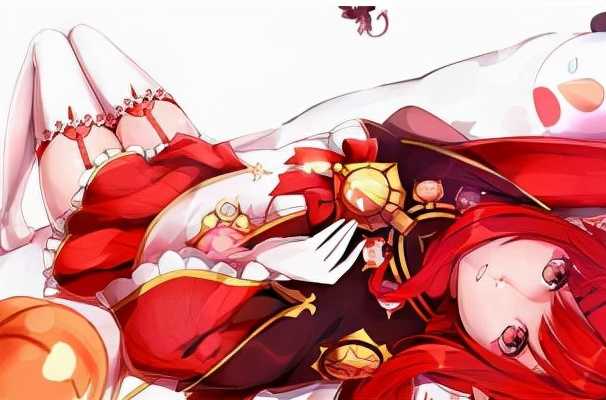 DNF：神话百花齐放，不再无脑军神和逆转（DNF横扫千军）