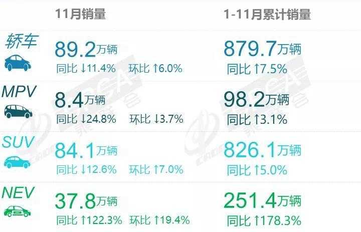 年轻家庭购车 小鹏P5和AION S Plus该选谁？（小鹏汽车p5评测）