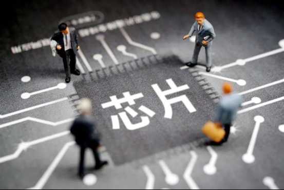 宏光MINI一车占两榜,SUV市场自主前十占四,6月中国品牌有输有赢