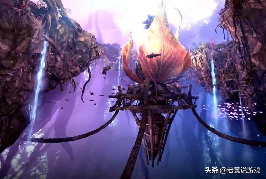 失落的方舟新手该如何搬砖 如何赚金币（失落的方舟一天赚2000rmb）