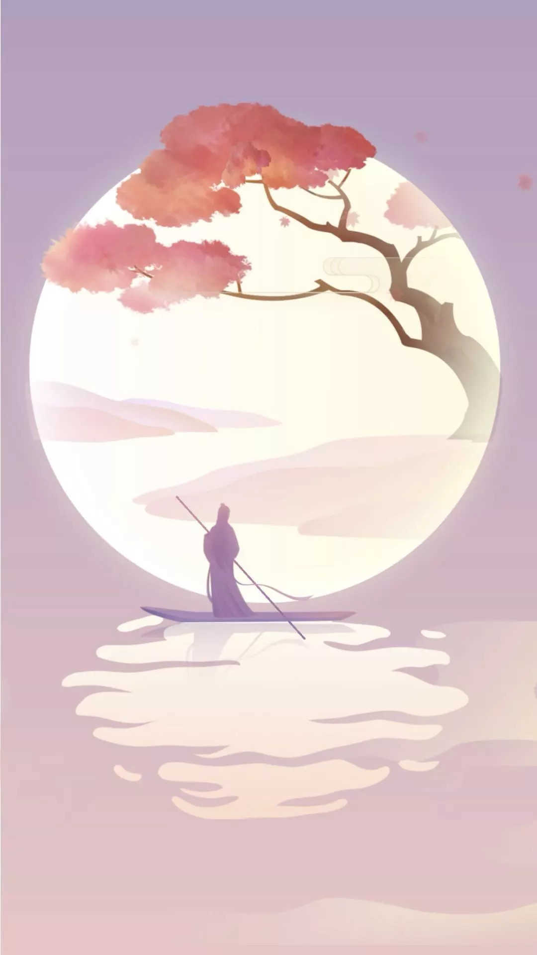 网易出了一款《逆水寒》手游,无氪金还比端游良心?