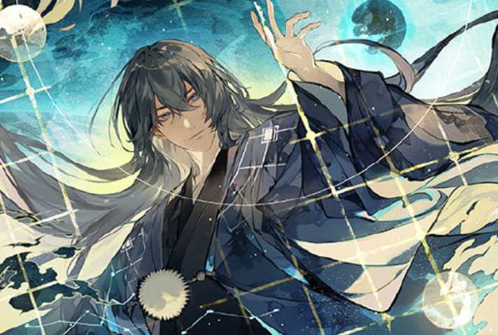 魔兽世界9.2：暗影之地S3-双阵营2100 心得及各组合攻略