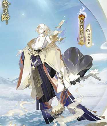 阴阳师:残局得胜活动再临,七日通关攻略轻松get