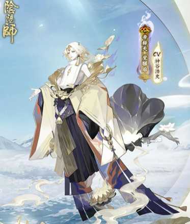 阴阳师：残局得胜活动再临，七日通关攻略轻松get