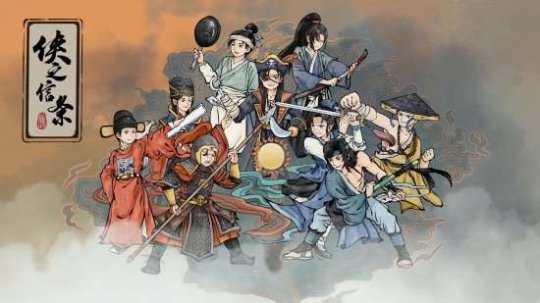 《魔兽》《激战2》《幻塔》领衔!各大网游为喜迎春节祭出大更新