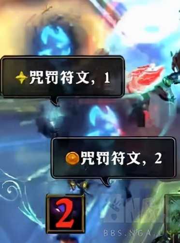 魔兽世界9.2:初诞者圣墓普通典狱长攻略