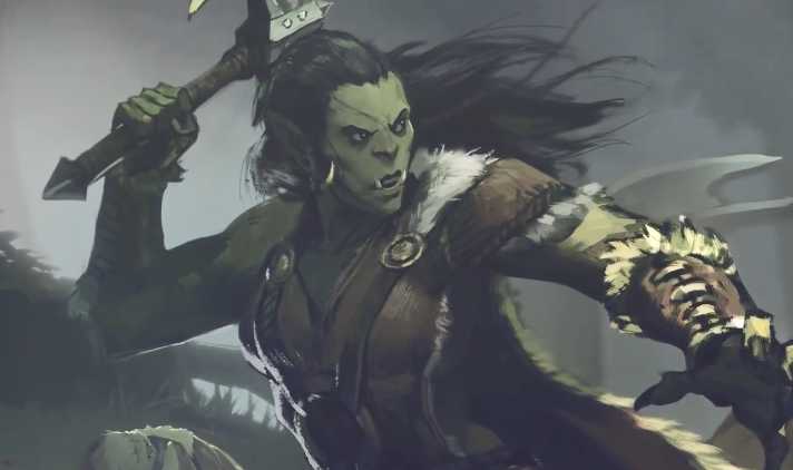 阴阳师：荒河一些混分攻略（阴阳师骁浪荒川副本）