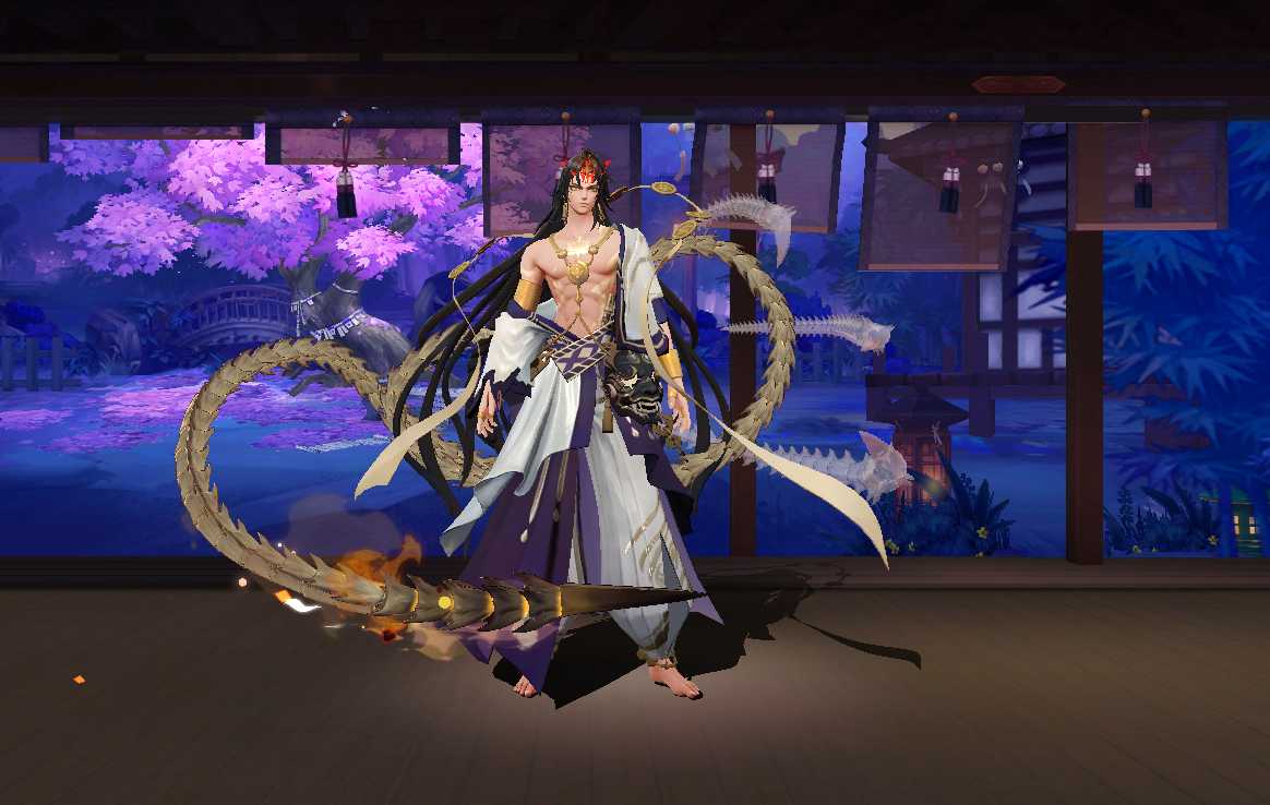 阴阳师:自选概率UP式神选择攻略,合理搭配、有效丰富式神池