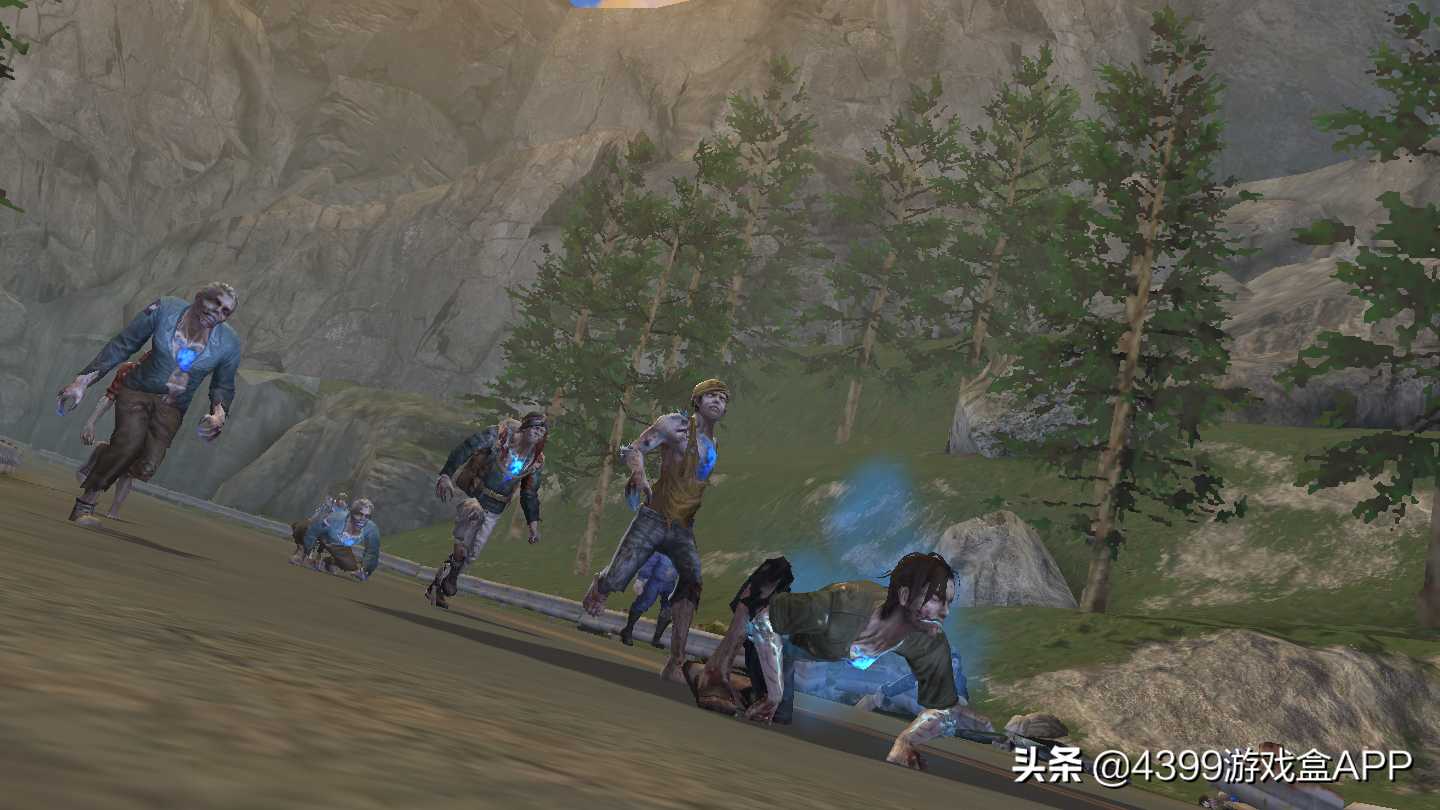 《明日之后》新手教程大改，阿列克谢大叔结局让人意外（明日之后阿列克谢回来了跟上他那个怎么玩）