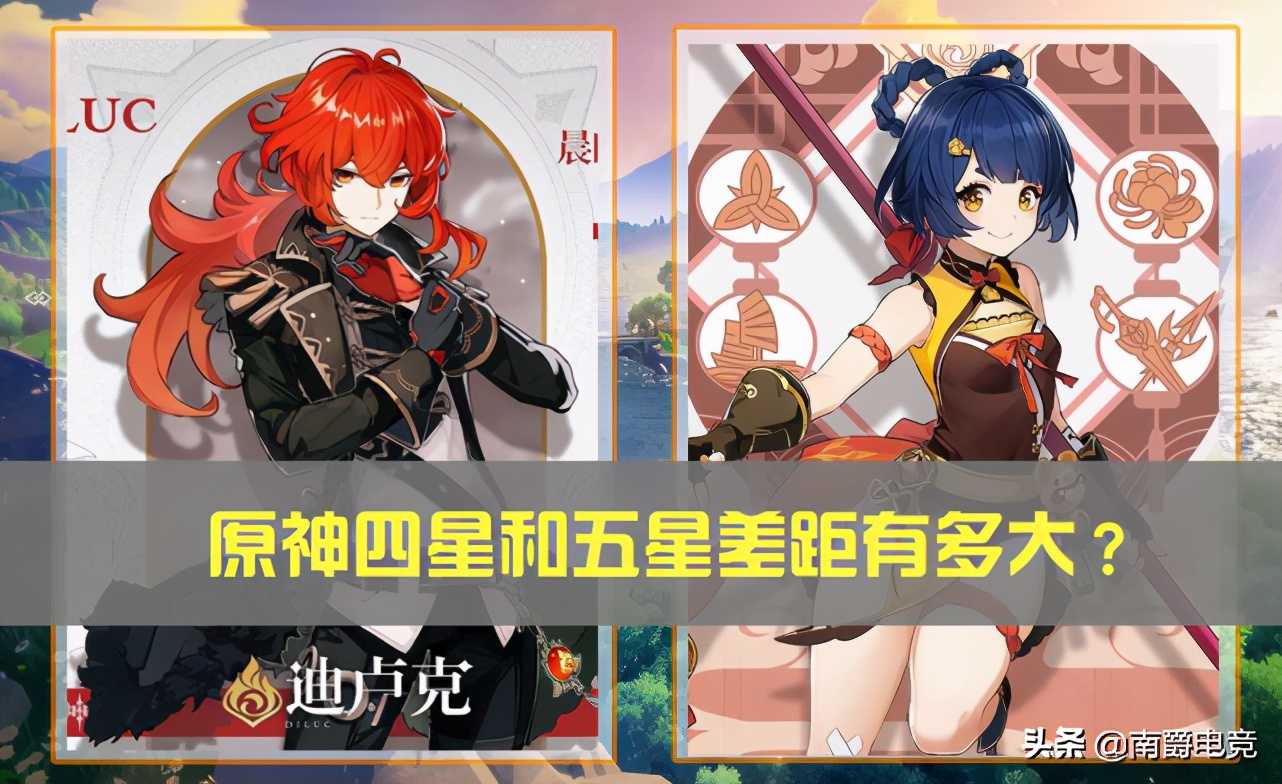 《使命召唤：先锋》11月5日上市 PS玩家可提前测试（使命召唤先锋测试时间）