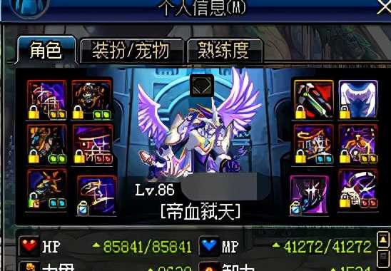 DNF:新异界即将来临,这些曾带给我们无限乐趣的玩法值得回忆