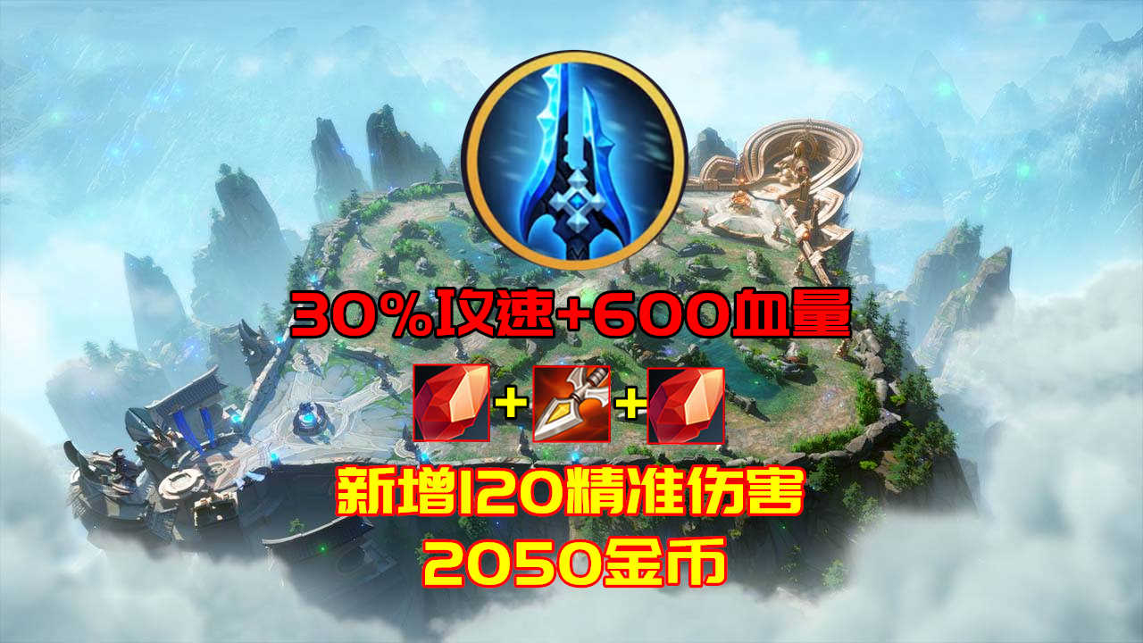 原神：物理刻晴武器如何选择？关于物刻武器的简单DPS计算（原神刻晴用什么武器比较好）