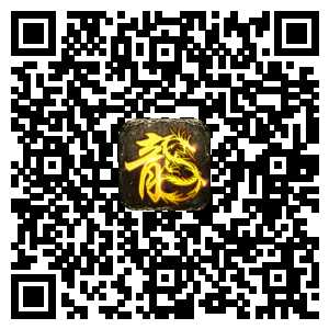 美杜莎传奇攻略：全网最全攻略，干货分享（美杜莎传奇升级攻略）