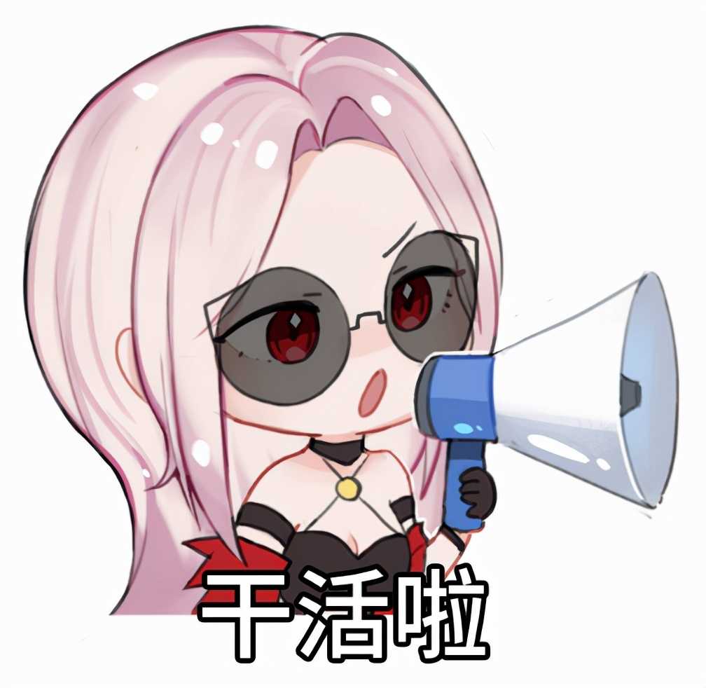 DNF:装备齐了缺钱打造?这些途径可以帮到你