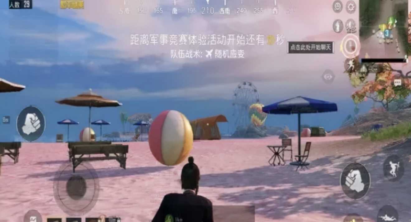 这个定价很Switch《怪物猎人崛起》一周后登录Steam平台（switch怪物猎人崛起发售价）