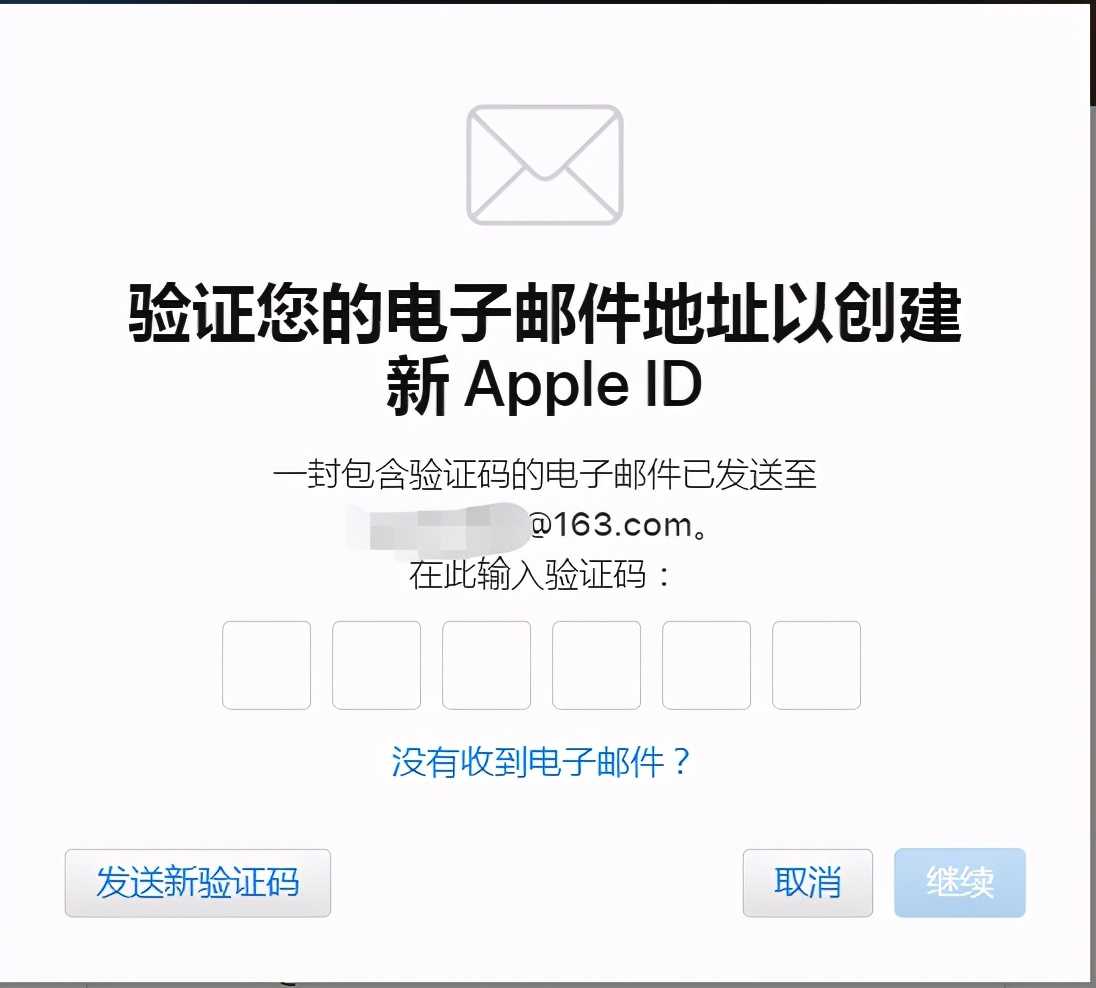 英雄联盟手游公测,苹果下载与注册教程
