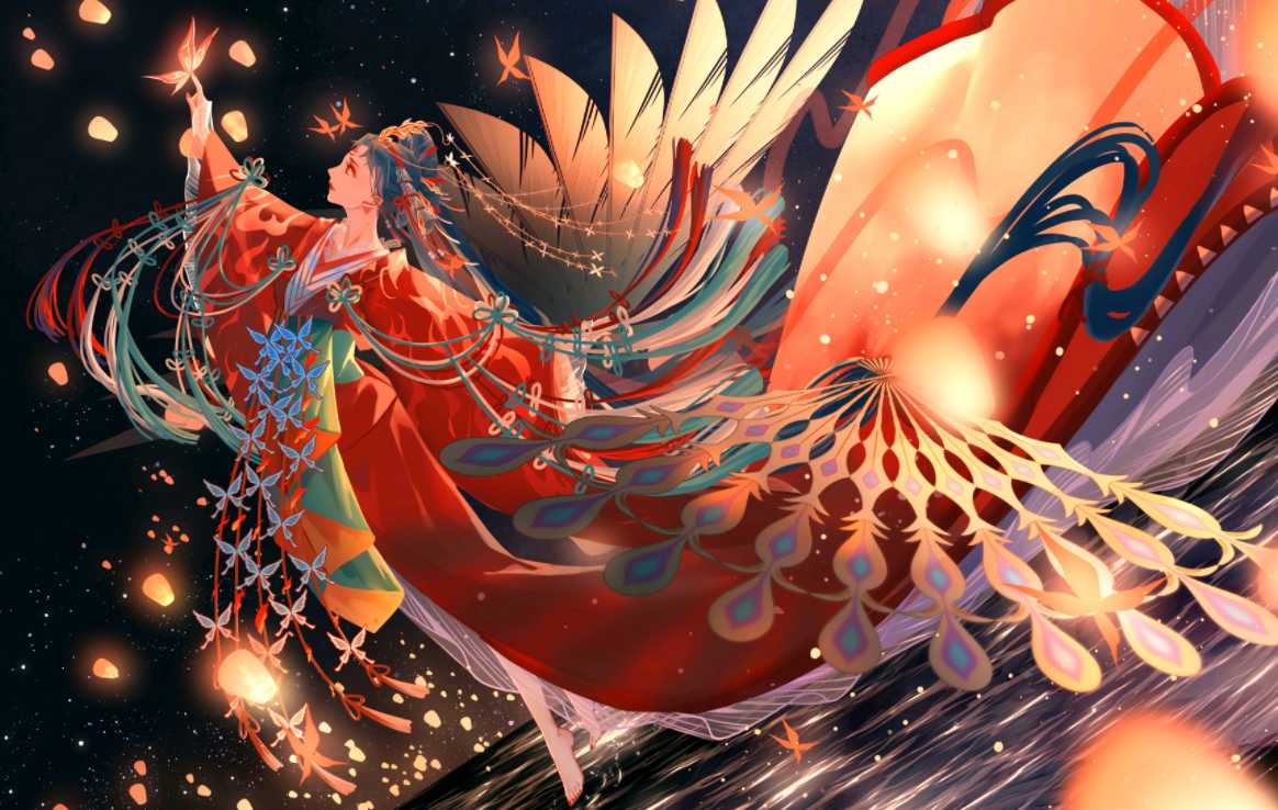 阴阳师:自选概率UP式神选择攻略,合理搭配、有效丰富式神池
