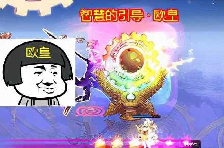 DNF：别再绕弯路了！史诗之路常见问题科普（dnf史诗之路一直一阶段）