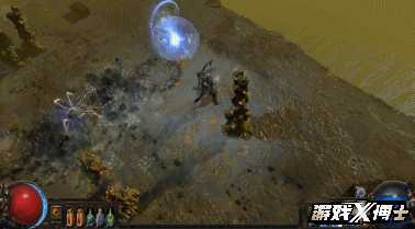 魔兽世界9.0：大秘境跳舞流手法及攻略（wow9.0团本跳舞）