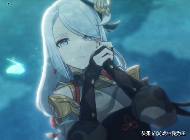 《使命召唤18》新更新上线 PC版补丁有3GB大（使命召唤14ps4版）