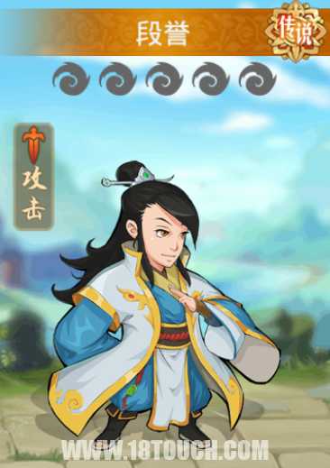 《怪猎崛起》确认：暂不支持跨平台联机和存档互通（怪猎崛起不能联机）