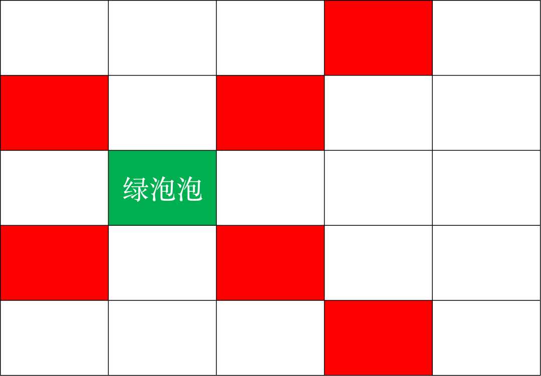 梦幻西游手游:两回合击杀年兽?这么玩绝对不会错,奖励手到擒来