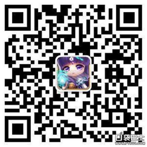 明争暗夺《秦时明月》手游墨攻棋阵高分攻略