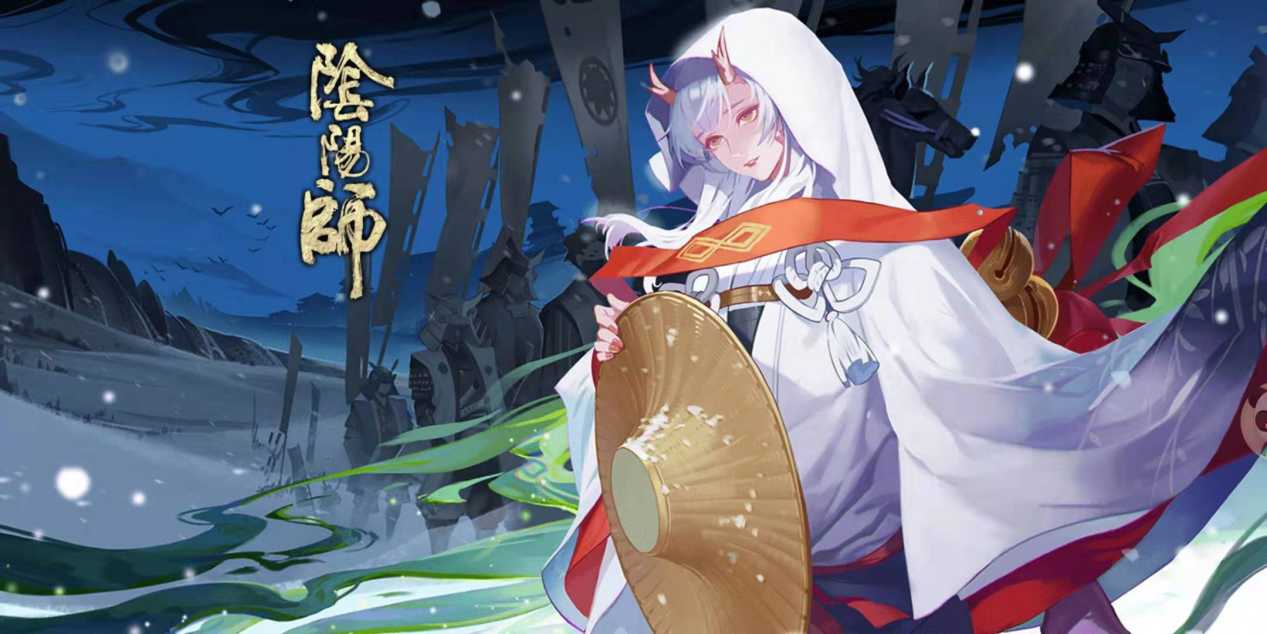 阴阳师：教你如何快速攒体力，新手玩家必看攻略（阴阳师怎样攒体力）