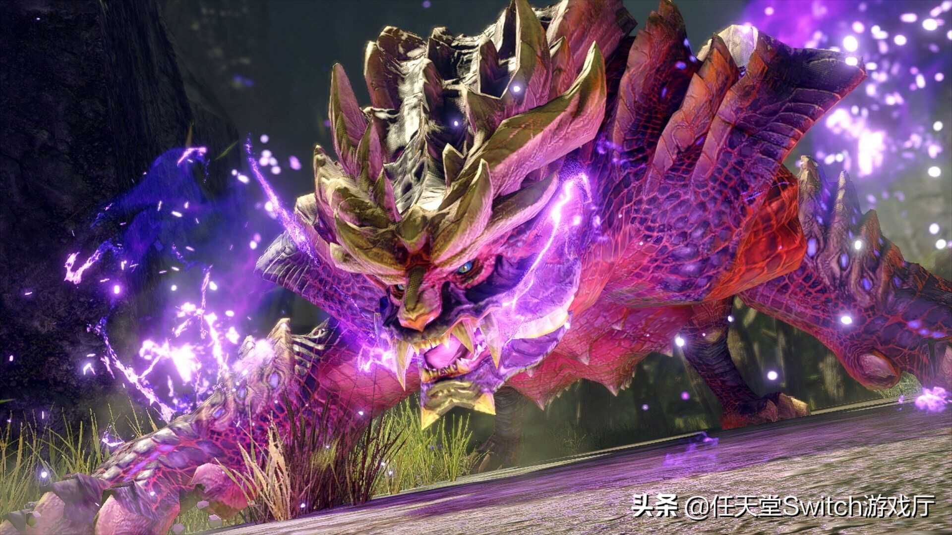魔兽世界9.1：法师塔简要攻略与一些细节（魔兽世界9.1.5法师塔）