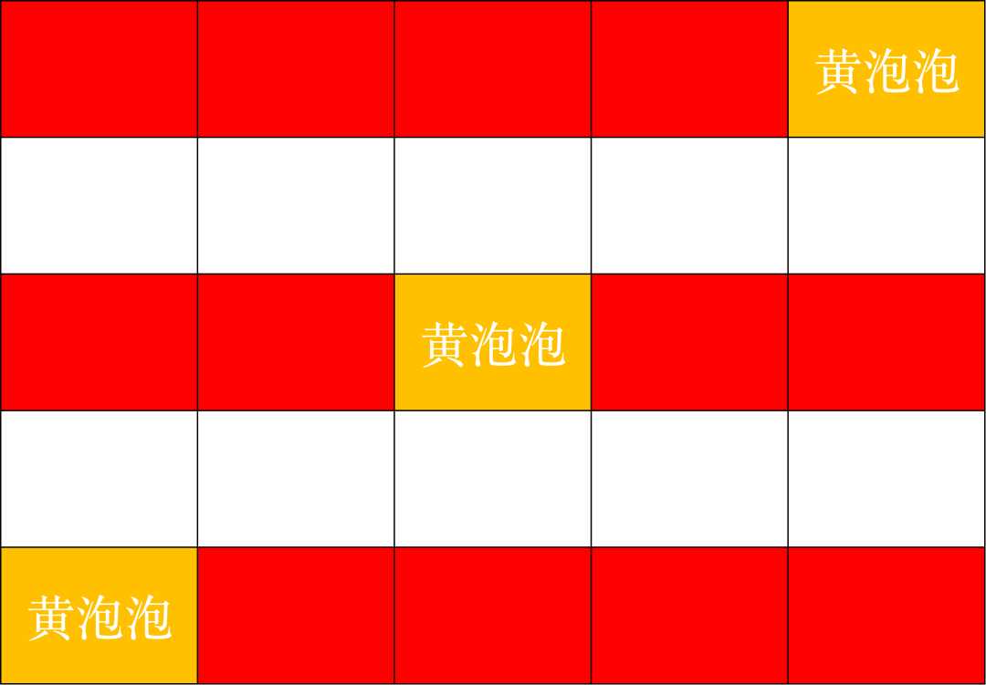 梦幻西游手游:两回合击杀年兽?这么玩绝对不会错,奖励手到擒来
