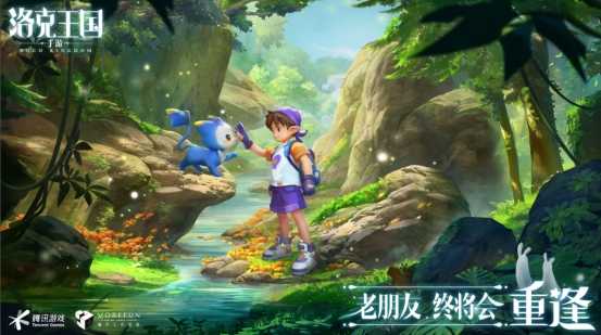 《暗黑4》《永恒之塔2》领衔!那些值得期待的经典老IP新作