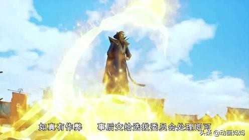 《灵剑尊》楚行云有多少个名字,每个名字都有一个传奇